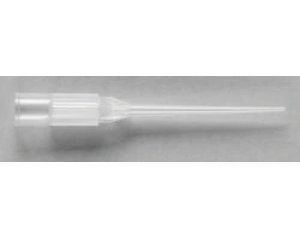 Thermo Scientific™ 3782-05-HRPK SoftFit-L™ Non-Filtered Low Retention Hinged Rack Pipette Tips