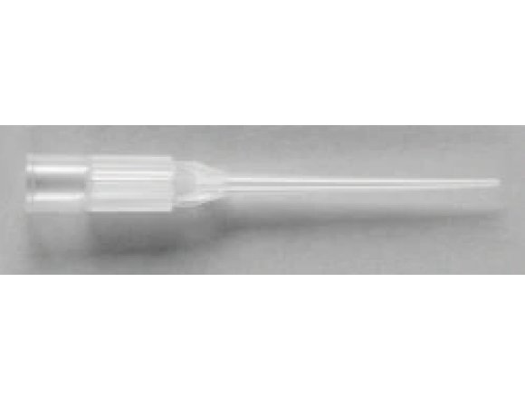 Thermo Scientific™ 3781-05-HR SoftFit-L™ Non-Filtered Low Retention Hinged Rack Pipette Tips