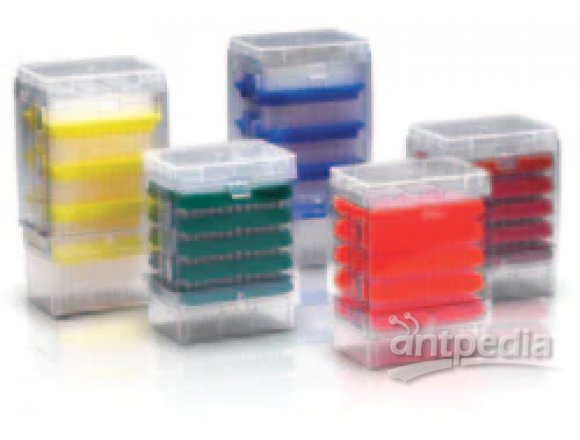 Thermo Scientific™ 3752-RIPK SoftFit-L™ Pipette Tip Reload™ System