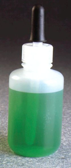 Thermo Scientific™ Nalgene™ 带点滴器LDPE瓶