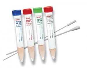 Thermo Scientific™ R12500 MicroTest™ Tubes