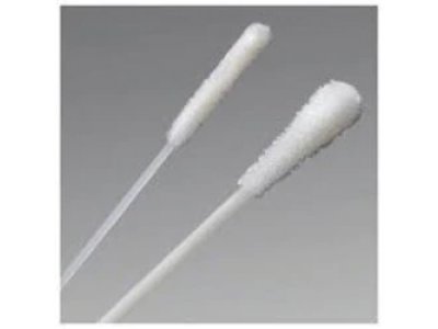 Thermo Scientific™ MicroTest™ M4RT 3mL Flocked Swab Kit