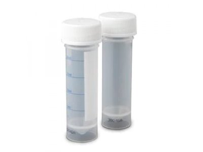 Thermo Scientific™ 30APPRNIRR Sterilin 认证通用容器 - 无 RNase、DNase、人类 DNA 和热原质