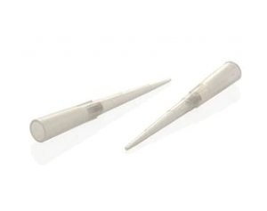 Thermo Scientific™ TF108-100-Q QSP™ Universal Fit Filtered Pipette Tip
