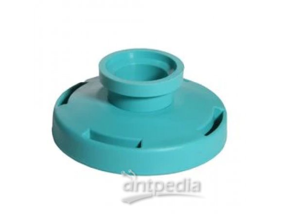 Thermo Scientific™ Finnpipette™ 连续分配移液器：适用于25和50毫升吸头的适配器