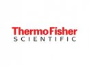 Thermo Scientific™ C20612 1-己烷磺酸钠一水合物 100GR