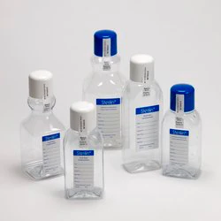 Thermo Scientific™ Sterilin™ 水体取样瓶