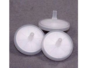 Thermo Scientific™ Choice™ PVDF (Hydrophobic) Syringe Filters
