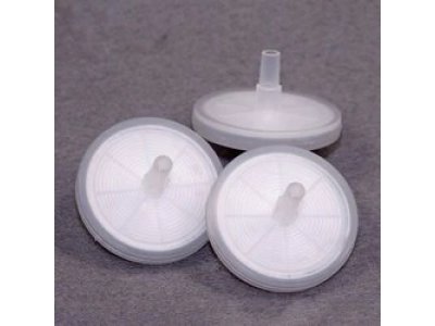 Thermo Scientific™ Choice™ Polypropylene (PP) Syringe Filters