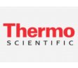 Thermo Scientific™ DS2205-0020 Nalgene™ 聚碳酸酯带盖窄口瓶