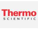 Thermo Scientific™ 03247Q Pycnometer