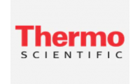 Thermo Scientific™ 配备有顶封盖的优质包装琥珀色玻璃样品瓶，20mL