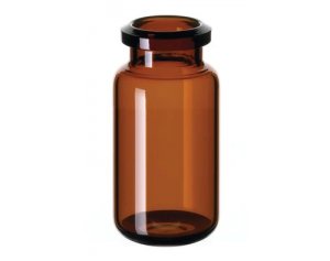 Thermo Scientific™ CHCV20-14 20mm 顶空样品瓶和瓶盖