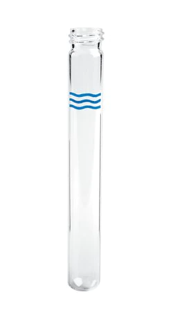 Thermo Scientific™ C4015-1 <em>13</em>mm 透明玻璃螺口样品瓶