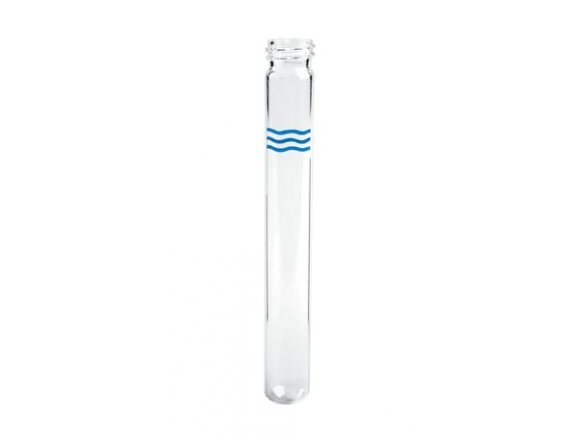 Thermo Scientific™ 13mm 透明玻璃螺口样品瓶