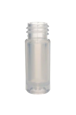 Thermo Scientific™ C4010-11 10<em>mm</em> 塑料螺口<em>自动进样器</em>样品瓶