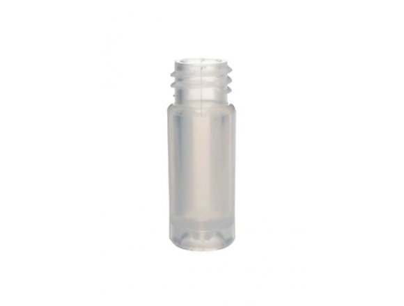 Thermo Scientific™ C4010-11 10mm 塑料螺口自动进样器样品瓶