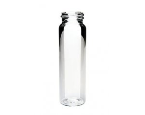 Thermo Scientific™ B7999-12 储存瓶和瓶盖