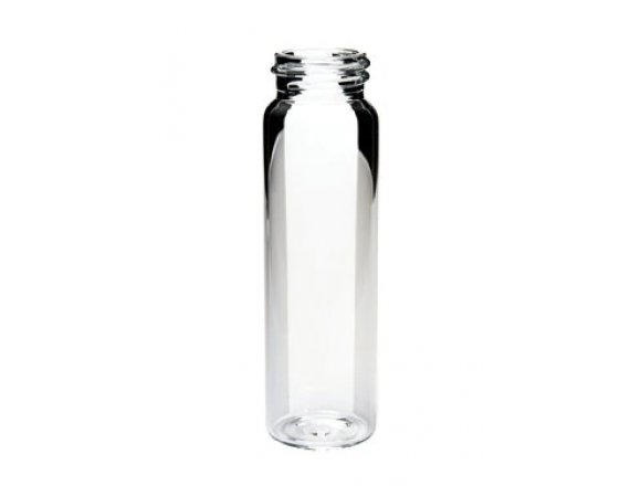 Thermo Scientific™ B7999-6 储存瓶和瓶盖
