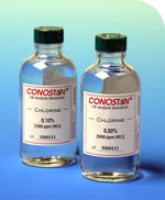 ConostanCl氯<em>元素</em>油<em>标准</em>样品
