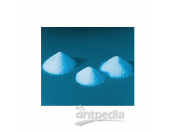 安捷伦 5982-2082 散装吸附剂和盐