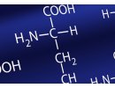 阿罗克洛溶剂试剂盒 多环芳烃 (PAH)