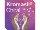Kromasil chiral 手性色谱填料