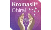 Kromasil chiral 手性色谱填料