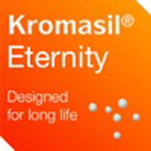 Kromasil Eternity （PH 1-12