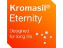 Kromasil Eternity （PH 1-12)