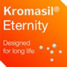 Kromasil EternityXT