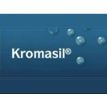 kromasil-PREPHPLC