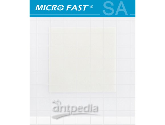MicroFast金黄色葡萄球菌测试片