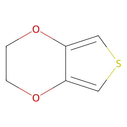<em>3</em>,4-乙烯二氧噻吩，126213-50-1，99%
