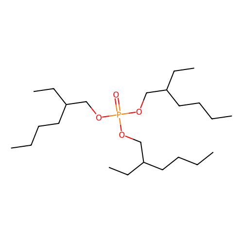 磷酸三辛酯，78-42-2，99