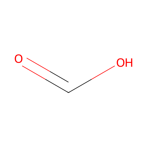 甲酸，<em>64-18</em>-6，用于合成