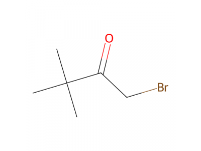 1-溴频哪酮，5469-26-1，≥97.0%