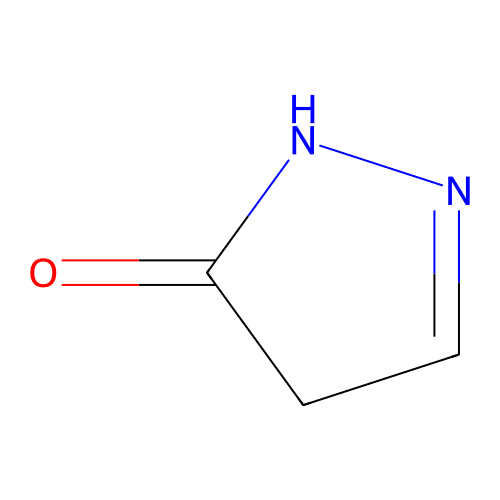 5-吡唑啉<em>酮</em>，137-<em>44</em>-0，95%