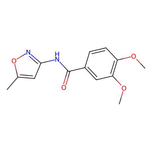 <em>BRD4</em> <em>Inhibitor</em>-24，309951-18-6，98%