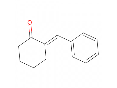 2-苯亚甲基环己酮，5682-83-7，95%
