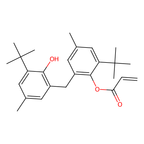 抗氧剂 3052，61167-58-6，≥98