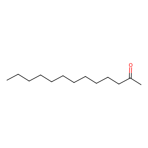 2-<em>十三</em>烷酮，593-08-8，98%