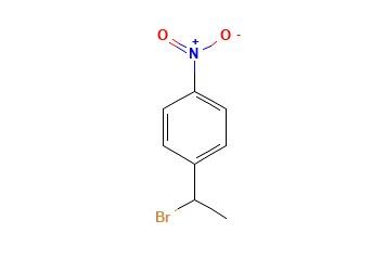 1-(1-溴乙基)-4-硝基苯，<em>19935</em>-81-0，97%