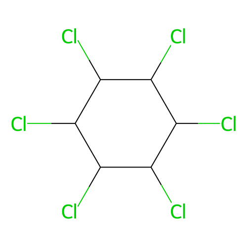 β-六六六标准溶液，319-85-7，<em>1000ug</em>/<em>ml</em> in Purge and Trap <em>Methanol</em>