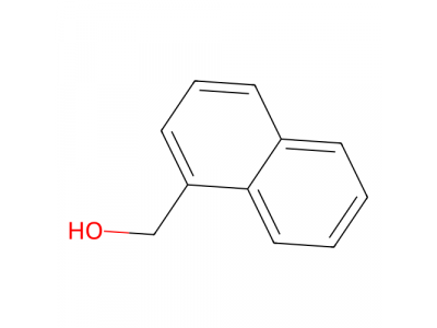 1-萘甲醇，4780-79-4，98%