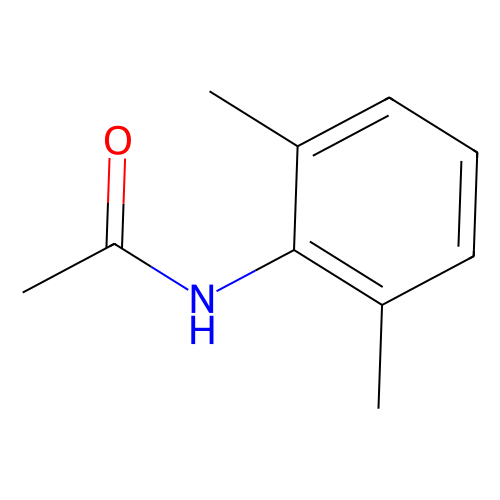 2′,6′-二甲基乙酰苯胺，<em>2198-53</em>-0，97%