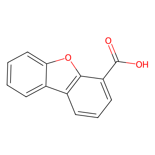 二<em>苯</em><em>并</em><em>呋喃</em>-4-羧酸，2786-05-2，97%