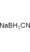 氰基硼氢钠，25895-60-7，5.0 <em>M</em> in <em>1</em> <em>M</em> NaOH