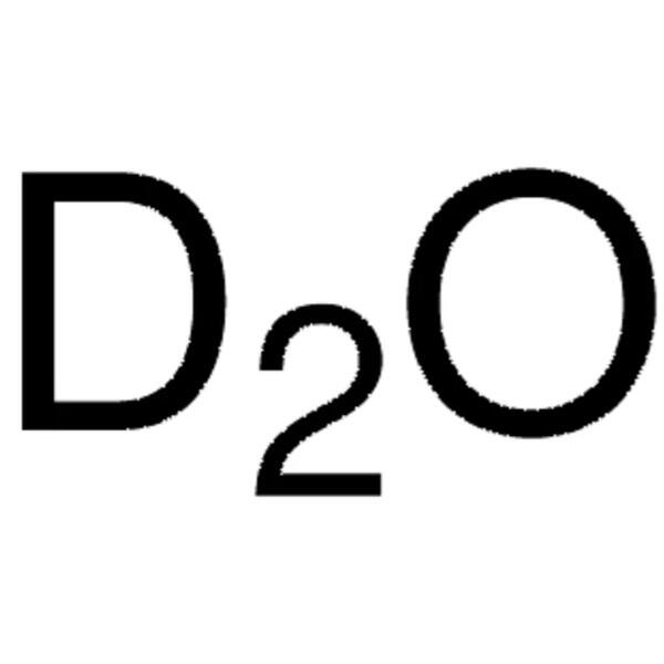 氧化氘，<em>7789-20</em>-0，99.9 atom % D