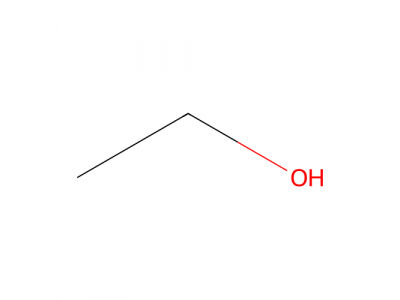 乙醇(95%)，64-17-5，ACS